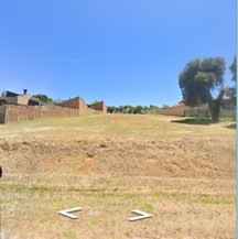 Commercial Property for Sale in Wairoa Western Cape